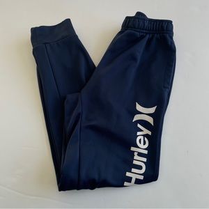 Hurley Joggers